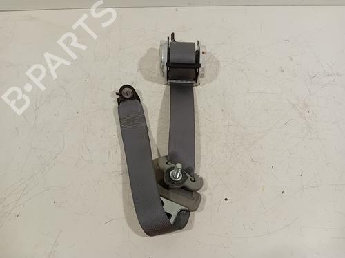 rear-right-seatbelt-honda-civic-ix-fk-2012-2013-2014-2015-2016-2017-24535928 main image