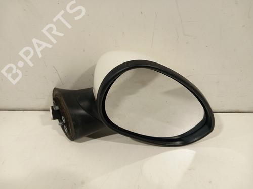 right-mirror-fiat-500-312_-2007-36434982 main image