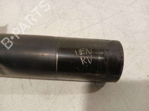 Right front shock absorber SEAT ATECA (KH7, KHP) 1.5 TSI | BP33760116M17 - Image 4