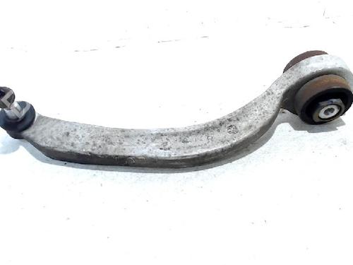 right-front-suspension-arm-audi-a4-b6-8e2-20-2000-2001-2002-2003-2004-2005-5386981 main image