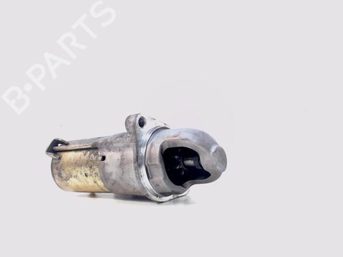 Starter HYUNDAI ix35 (LM, EL, ELH) 2.0 | BP6869728M8 - Image 3