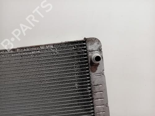 Water radiator BMW 5 Touring (F11) 528 i | BP28693493M31