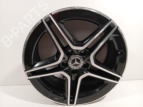 rim-mercedes-benz-a-class-saloon-v177-2018-26607157 main image