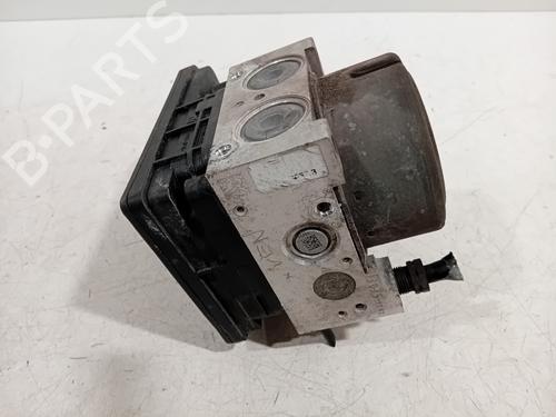 ABS pump CITROËN DS3 (SA_) 1.6 VTi 120 | BP22733055M43 