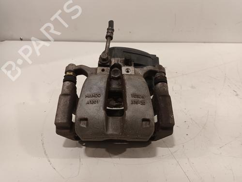 Højre bremsekaliber foran TESLA MODEL 3 (5YJ3) EV AWD (351 hp) 31307175