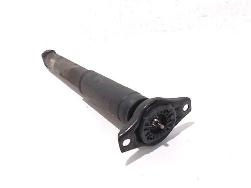 Left rear shock absorber VOLVO S80 II (124) D3 / D4 | BP5666438M18 