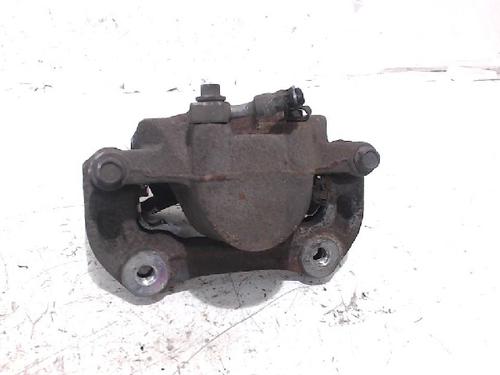 Right front brake caliper OPEL INSIGNIA A Sports Tourer (G09) 2.0 CDTI (35) | BP11785229M104 