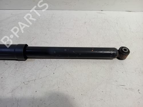 Venstre bagtil støddæmper PEUGEOT 108 1.0 VTi | BP23090850M18 - Image 4