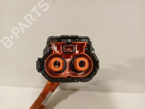 Cable CITROËN C3 IV (CC_, CB_) ë-C3 (CBZYAZ) | BP38068740E12 - Image 3