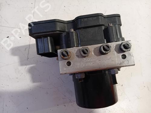 ABS pump ABARTH 500 / 595 / 695 1.4 (312.AXZ11) | BP28538779M43 - Image 4