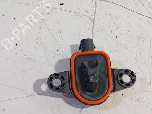 Electronic sensor LYNK & CO 01 PHEV | BP30812782M84 - Image 4