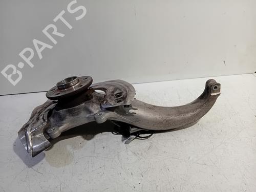 Venstre Styrespindel Lejehus BMW iX (I20) xDrive 40 | BP21047947M25 - Image 3