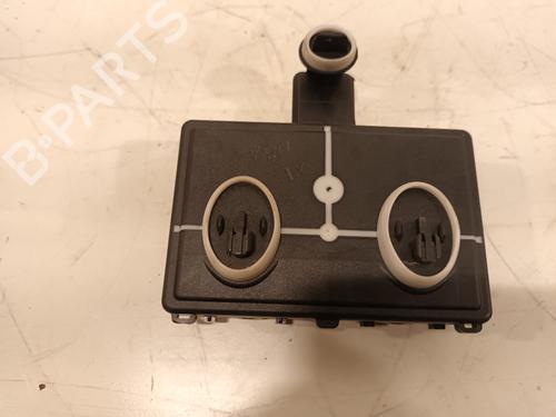 Used Electronic module SEAT LEON Sportstourer (KL8, KLD) 1.4 TSI e-Hybrid (204 hp) 31761793