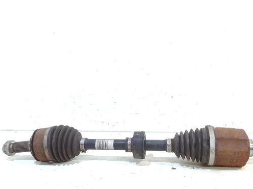 Used Left front driveshaft Left front driveshaft HONDA CIVIC IX Tourer (FK) 1.6 i-DTEC (FK3) (120 hp) 6969060 6969060