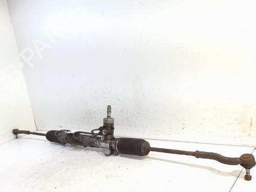 BP7816239M22 main image