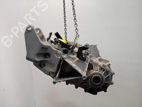 Other HYUNDAI IONIQ (AE) Electric | BP26875182O1