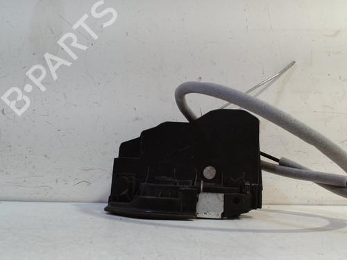 Used Front right lock MINI MINI PACEMAN (R61) Cooper S (184 hp) 13737383
