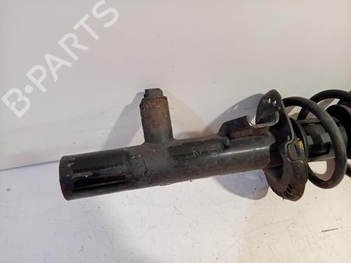 Right front shock absorber SEAT LEON (5F1) 2.0 Cupra | BP18867734M17 