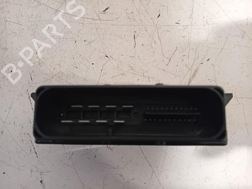 Control unit AUDI A6 C7 Avant (4G5, 4GD) 3.0 TDI quattro | BP29307056M11 - Image 3