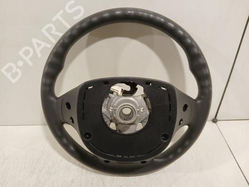 Steering wheel KIA RIO III (UB) 1.1 CRDi | BP38594475C49 - Image 4