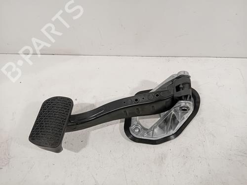 bremsepedal MERCEDES-BENZ EQE (V295) EQE 350 (295.125) | BP29284056I19 - Image 2