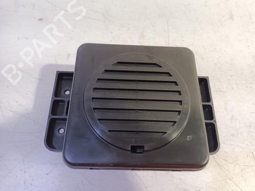 Used Electronic module Electronic module 18061108 18061108
