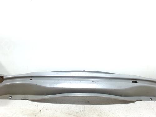Used Rear bumper reinforcement VOLVO V60 I (155) D3 (136 hp) 12175486