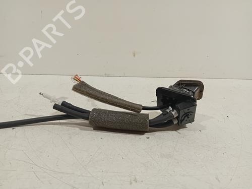 Camera NISSAN X-TRAIL III (T32_, T32R, T32RR) 1.6 dCi (T32) | BP21095924E14 