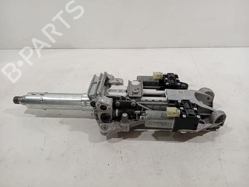 Steering column MERCEDES-BENZ EQE (V295) EQE 350 (295.125) | BP29284052M21 - Image 6