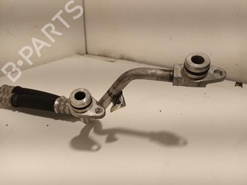 Pipe ALFA ROMEO STELVIO (949_) 2.0 Q4 (949.AXA2A) | BP17104901M125 