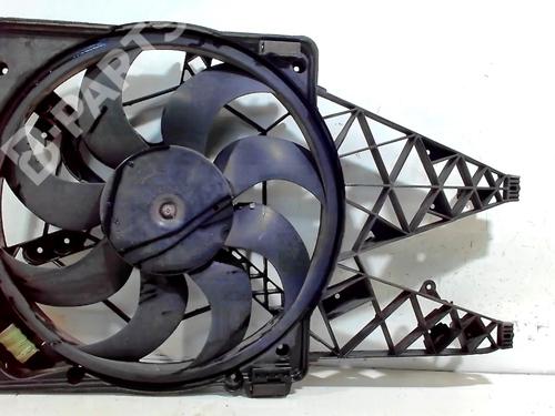 BP10668650M35 main image