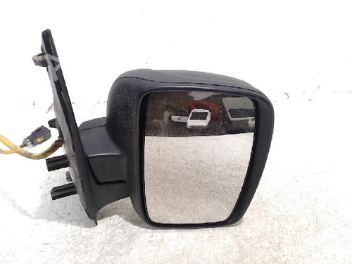 Used Right mirror CITROËN JUMPY II (VF7) 2.0 HDi 120 (120 hp) 5612110