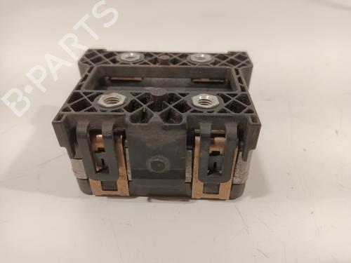 Electronic sensor NISSAN PULSAR Hatchback (C13) 1.6 DIG-T | BP17558694M84 - Image 3