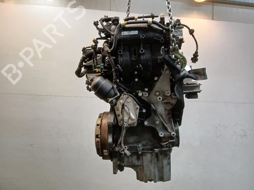 Engine FIAT PANDA (312_, 319_) 0.9 (312PXG1A) | BP37493619M1 - Image 4