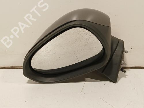 BP25834890C26 main image