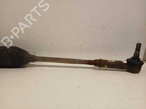 Steering rack TOYOTA YARIS (_P13_) 1.5 Hybrid (NHP130_, NHP130) | BP30573813M22 