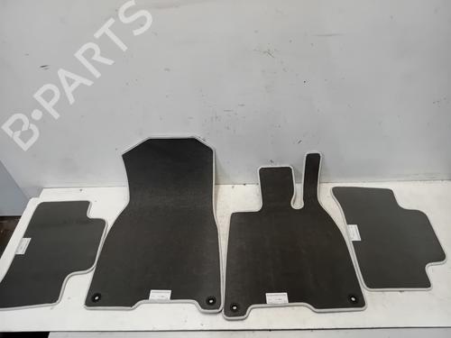 Other MERCEDES-BENZ EQE (V295) EQE 350 (295.125) | BP31084500O1