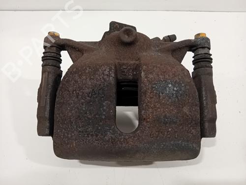 Used Left front brake caliper Left front brake caliper 24944518 24944518