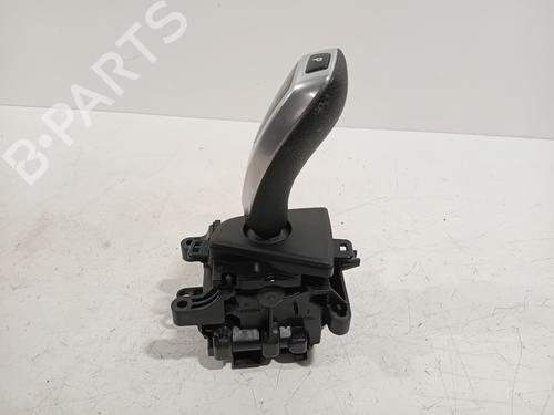 Gear lever BMW 1 (F20) 118 i | BP21844249M90 