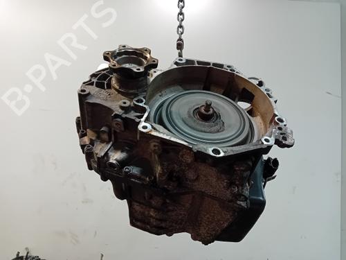 Used Gearbox Gearbox SEAT LEON (5F1) 2.0 TDI (150 hp) 24207598 24207598