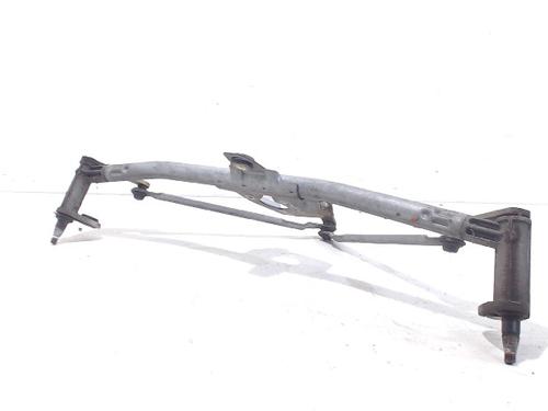 Front wipers mechanism VW BORA I (1J2) 1.6 16V | BP3264159C83 