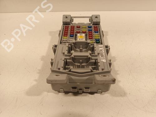Fuse box HYUNDAI i20 II (GB, IB) 1.2 | BP17788994E1 