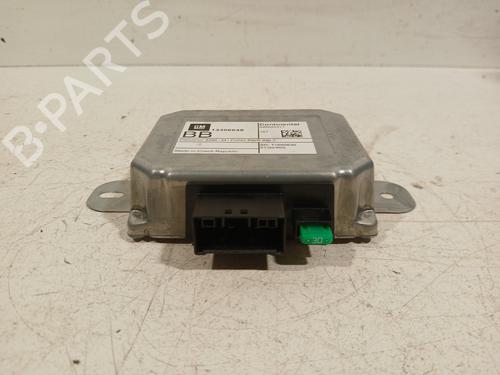 Electronic module OPEL ASTRA K Sports Tourer (B16) 1.4 Turbo (35) | BP29169651M83 
