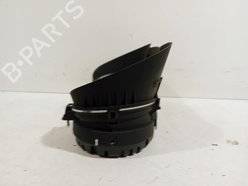 Instrument cluster ALFA ROMEO MITO (955_) 1.4 (955AXB1B, 955.AXF1B) | BP19574158C47 
