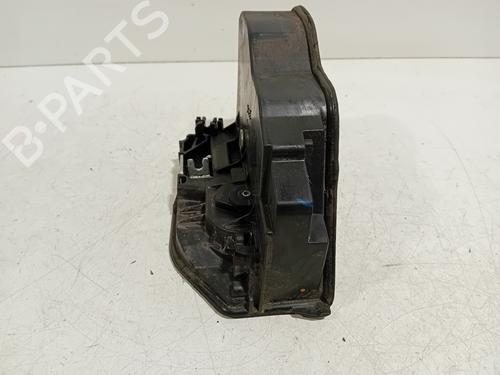 Rear left lock BMW 5 (F10) 530 d | BP17614208C100 