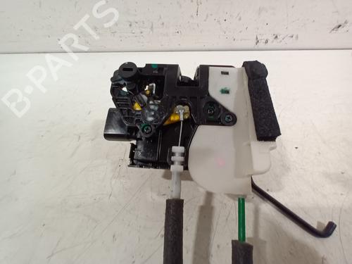 Rear left lock HYUNDAI i10 II (BA, IA) 1.0 | BP15494010C100 