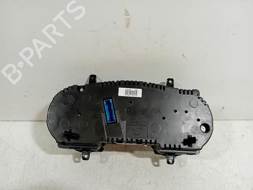 Instrument cluster SEAT LEON (1P1) 1.2 TSI | BP20085219C47 