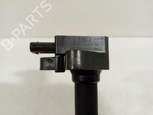 Ignition coil VOLVO V60 I (155) T3 | BP16091126M94 