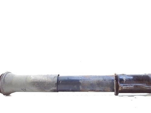 Used Left front shock absorber Left front shock absorber 7236235 7236235
