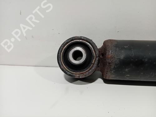 Right rear shock absorber VW TRANSPORTER T6 Van (SGA, SGH, SHA, SHH) 2.0 TDI | BP29700080M19 